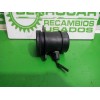 Recambio de caudalimetro para ford focus berlina (cak) ambiente referencia OEM IAM 98AB9P965AA  