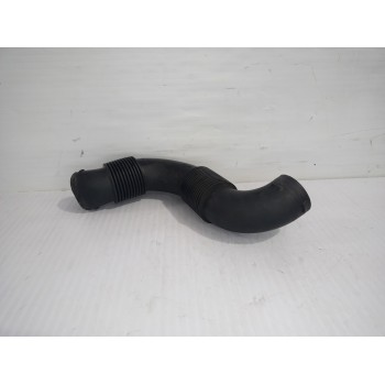 Recambio de tubo para mini mini (r56) cooper referencia OEM IAM 1017388S01  