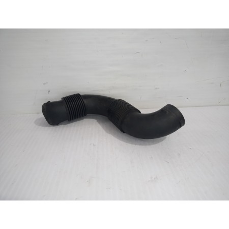 Recambio de tubo para mini mini (r56) cooper referencia OEM IAM 1017388S01  