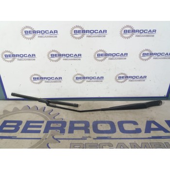 BRAZO LIMPIA DELANTERO DERECHO 5JB955410 