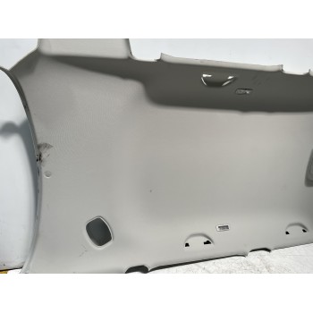 Recambio de techo interior para skoda yeti active referencia OEM IAM 5L6867501  