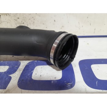 Recambio de tubo para citroën jumper kasten 2.2 e-hdi fap cat referencia OEM IAM 53165197  