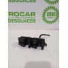 Recambio de mando elevalunas delantero izquierdo para seat alhambra (7v8, 7v9) 1.9 tdi referencia OEM IAM 7M3959857D  