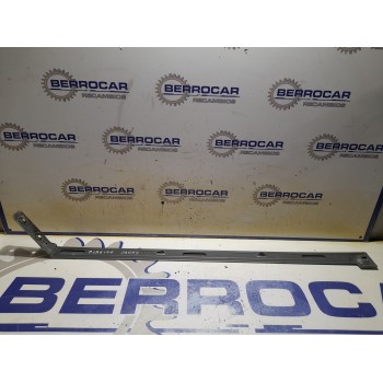 RIEL DE PUERTA CORREDERA 2K0843796 