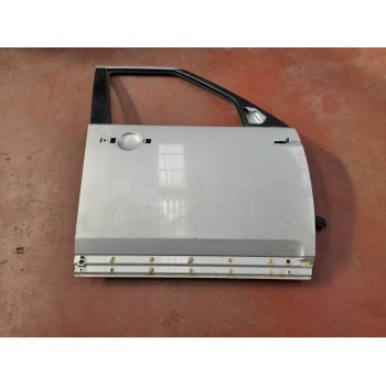 Recambio de puerta delantera derecha para land rover discovery referencia OEM IAM   