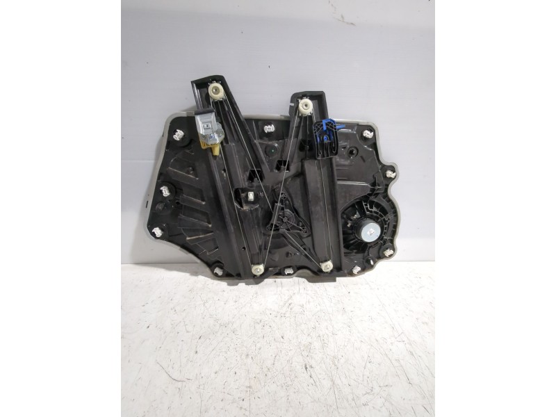 Recambio de elevalunas delantero derecho para ford puma (j2k, cf7) 1.0 ecoboost referencia OEM IAM 2510682  