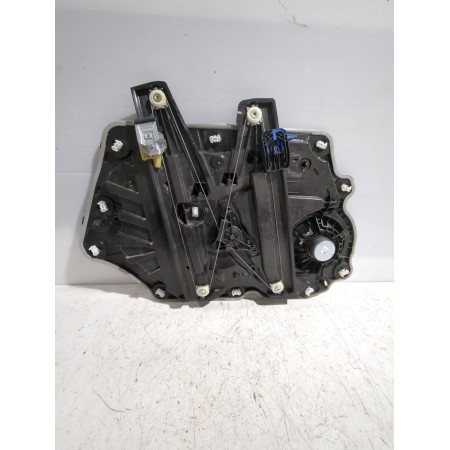 Recambio de elevalunas delantero derecho para ford puma (j2k, cf7) 1.0 ecoboost referencia OEM IAM 2510682  