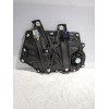 Recambio de elevalunas delantero derecho para ford puma (j2k, cf7) 1.0 ecoboost referencia OEM IAM 2510682  