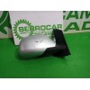Recambio de retrovisor derecho. para seat altea xl (5p5) style ecomotive referencia OEM IAM 5P1857508AB9B9  