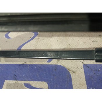 Recambio de brazo limpia delantero derecho para skoda spaceback (5h) 1.6 tdi referencia OEM IAM 5JB955410  