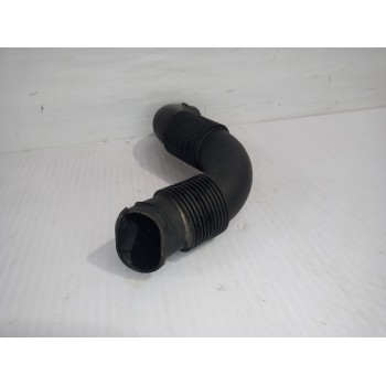 Recambio de tubo para mini mini (r56) cooper referencia OEM IAM 1017388S01  