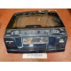 Recambio de porton trasero para land rover range rover sport referencia OEM IAM (CRISTAL DE REGALO)  
