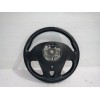 Recambio de volante para renault scenic iii bose edition referencia OEM IAM 609581499  