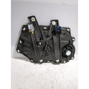Recambio de elevalunas delantero derecho para ford puma (j2k, cf7) 1.0 ecoboost referencia OEM IAM 2510682  