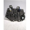 Recambio de elevalunas delantero derecho para ford puma (j2k, cf7) 1.0 ecoboost referencia OEM IAM 2510682  
