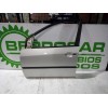 Recambio de puerta delantera izquierda para ford fiesta (cbk) ambiente referencia OEM IAM 1692524  