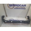 Recambio de paragolpes trasero para renault kangoo (f/kc0) referencia OEM IAM 25404029  