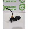 Recambio de mando elevalunas delantero izquierdo para seat alhambra (7v8, 7v9) 1.9 tdi referencia OEM IAM 7M3959857D  