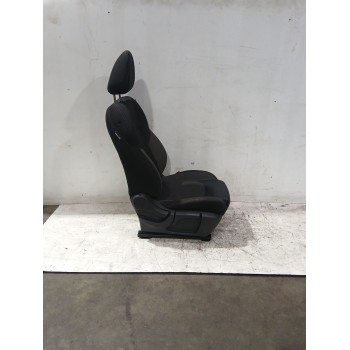 Recambio de asiento delantero derecho para nissan qashqai ii (j11, j11_) 1.5 dci referencia OEM IAM 864004EA0A  