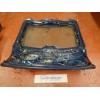 Recambio de porton trasero para land rover range rover sport referencia OEM IAM (CRISTAL DE REGALO)  