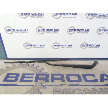 Recambio de brazo limpia delantero izquierdo para toyota corolla (e12) 1.4 turbodiesel cat referencia OEM IAM 8522102120  