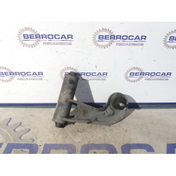 Recambio de brazo suspension superior delantero izquierdo para mercedes-benz clase e (w210) berlina diesel 3.0 diesel cat refere