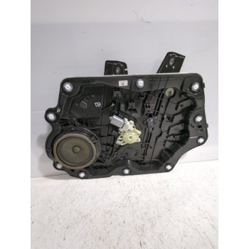Recambio de elevalunas delantero derecho para ford puma (j2k, cf7) 1.0 ecoboost referencia OEM IAM 2510682  