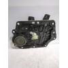 Recambio de elevalunas delantero derecho para ford puma (j2k, cf7) 1.0 ecoboost referencia OEM IAM 2510682  
