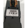 Recambio de mando elevalunas delantero izquierdo para seat alhambra (7v8, 7v9) 1.9 tdi referencia OEM IAM 7M3959857D  