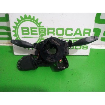 MANDO MULTIFUNCION 2M5114A664AA / 98AG17A553CC / 98AG13335BG 