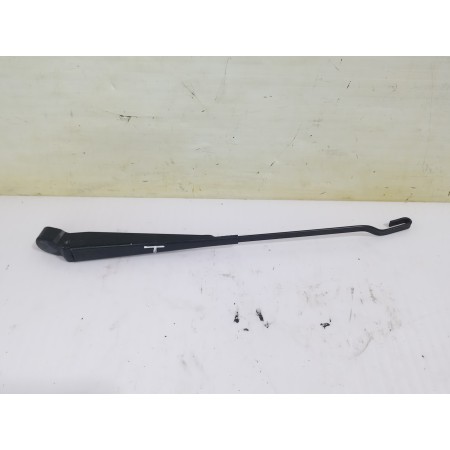 Recambio de brazo limpia trasero para ford mondeo berlina (ge) ghia (06.2003) (d) referencia OEM IAM 1116767  