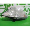 Recambio de faro izquierdo para ford focus berlina (cak) trend referencia OEM IAM 1343657  