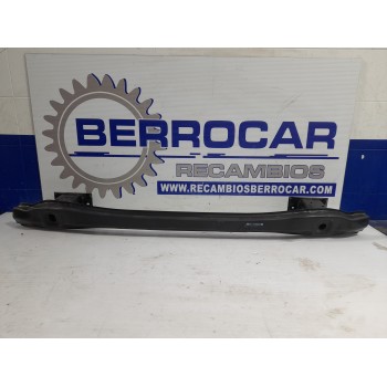 Recambio de refuerzo paragolpes trasero para mercedes-benz clase e (w212) lim. 2.1 cdi cat referencia OEM IAM A2126100714  