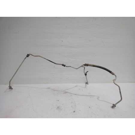 Recambio de tubos aire acondicionado para renault scenic iii bose edition referencia OEM IAM 924408507R  