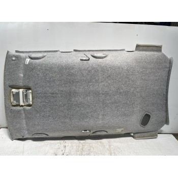 Recambio de techo interior para skoda yeti active referencia OEM IAM 5L6867501  