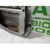 Recambio de puerta delantera izquierda para ford fiesta (cbk) ambiente referencia OEM IAM 1692524  