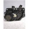 Recambio de elevalunas delantero derecho para ford puma (j2k, cf7) 1.0 ecoboost referencia OEM IAM 2510682  