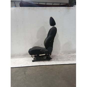 Recambio de asiento delantero derecho para nissan qashqai ii (j11, j11_) 1.5 dci referencia OEM IAM 864004EA0A  