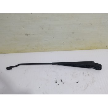 Recambio de brazo limpia trasero para ford mondeo berlina (ge) ghia (06.2003) (d) referencia OEM IAM 1116767  