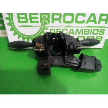 Recambio de mando multifuncion para ford focus berlina (cak) ambiente referencia OEM IAM 2M5114A664AA / 98AG17A553CC / 98AG13335