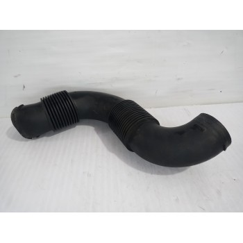 Recambio de tubo para mini mini (r56) cooper referencia OEM IAM 1017388S01  