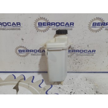 DEPOSITO SERVO 4009V0 