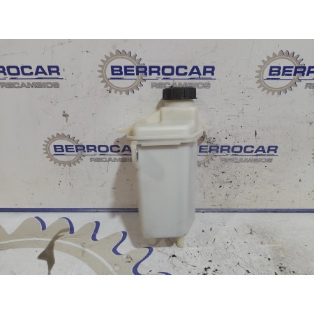 Recambio de deposito servo para citroën jumper kasten 2.2 e-hdi fap cat referencia OEM IAM 4009V0  