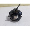 Recambio de faro antiniebla izquierdo para ford focus lim. (cb4) business referencia OEM IAM 89204003  