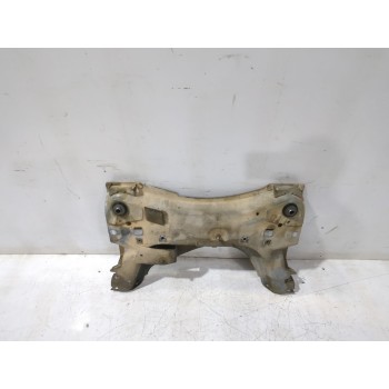 Recambio de puente delantero para renault megane ii (bm0/1_, cm0/1_) 1.9 dci (bm0g, cm0g) referencia OEM IAM 544014405R  