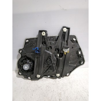 Recambio de elevalunas delantero izquierdo para ford puma (j2k, cf7) 1.0 ecoboost referencia OEM IAM 2510684  