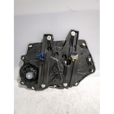 Recambio de elevalunas delantero izquierdo para ford puma (j2k, cf7) 1.0 ecoboost referencia OEM IAM 2510684  