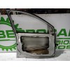 Recambio de puerta delantera izquierda para ford fiesta (cbk) ambiente referencia OEM IAM 1692524  