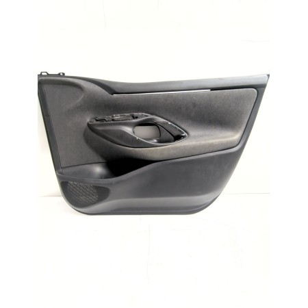 Recambio de guarnecido puerta delantera derecha para toyota yaris (_p21_, _pa1_, _ph1_) 1.5 hybrid (mxph11) referencia OEM IAM 6