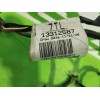 Recambio de cableado puerta para opel insignia berlina 2.0 cdti cat referencia OEM IAM 13312587  